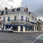 Le 482 - Grand Design & Confort - 4
