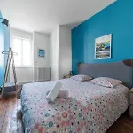 Daire Le 482 - Grand Design & Confort - 4