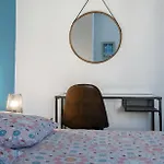 Le 482 - Grand Design & Confort - 4 Daire *
