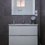Lägenhet Le 482 - Grand Design & Confort - 4