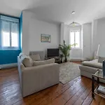 Daire Le 482 - Grand Design & Confort - 4 *