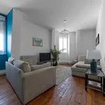 Le 482 - Grand Design & Confort - 4