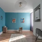 Lägenhet Le 482 - Grand Design & Confort - 4 *