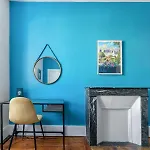Le 482 - Grand Design & Confort - 4