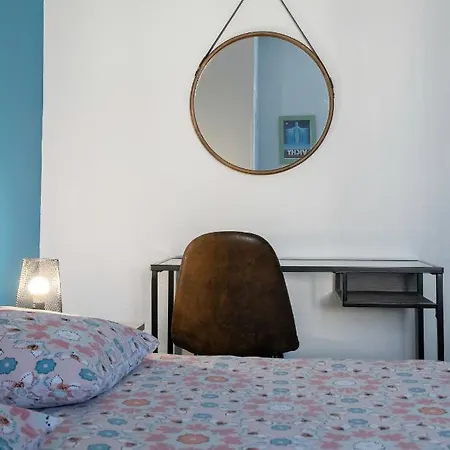 Le 482 - Grand Design & Confort - 4 Apartment *