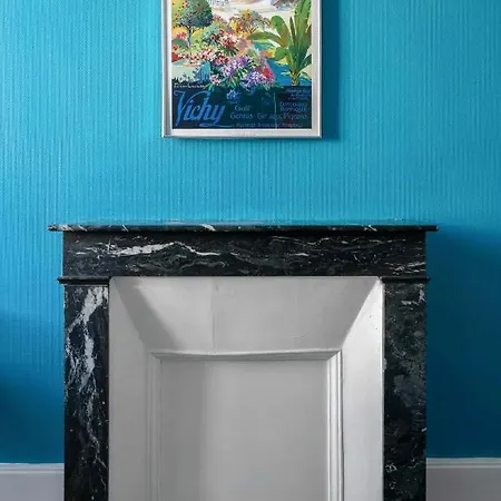 Le 482 - Grand Design & Confort - 4