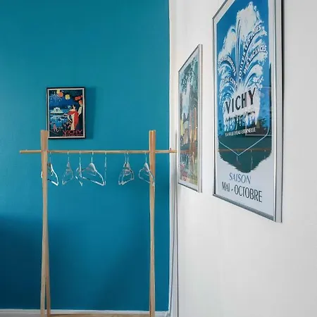 Le 482 - Grand Design & Confort - 4 *