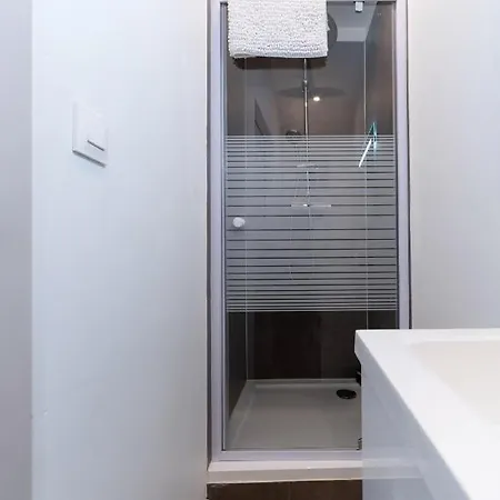 Le 482 - Grand Design & Confort - 4 *