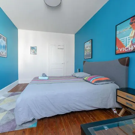 Le 482 - Grand Design & Confort - 4